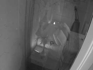 voyeurcam casa salsa bathroom 12